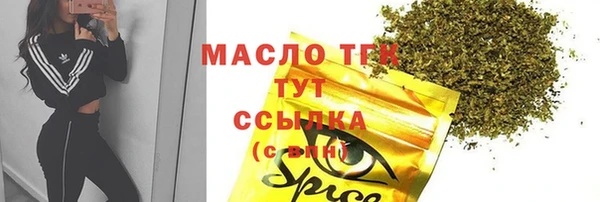стаф Верхний Тагил