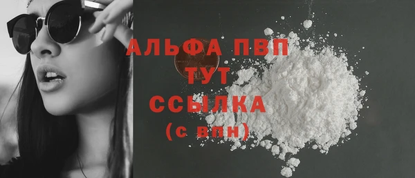 стаф Верхний Тагил